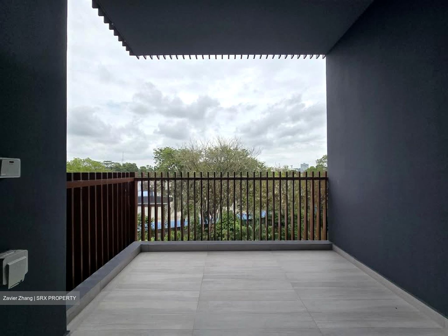KI Residences at Brookvale (D21), Condominium #529220331
